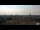 Webcam in Reggio Emilia, 37.6 km