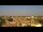 Webcam in Reggio Emilia, 16.9 km entfernt