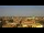 Webcam in Reggio Emilia, 40.2 km entfernt