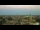 Webcam in Reggio Emilia, 22.2 mi away