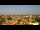 Webcam in Reggio Emilia, 12 mi away