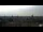 Webcam in Reggio Emilia, 37.6 km