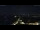 Webcam in Reggio Emilia, 25.8 km