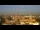 Webcam in Reggio Emilia, 45.3 km entfernt