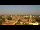 Webcam in Reggio Emilia, 3.1 mi away