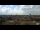 Webcam in Reggio Emilia, 22.2 mi away