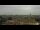Webcam in Reggio Emilia, 15.5 mi away