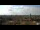 Webcam in Reggio Emilia, 0.1 mi away