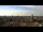 Webcam in Reggio Emilia, 62.5 km