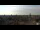Webcam in Reggio Emilia, 22.2 km