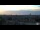 Webcam in Reggio Emilia, 3.4 km