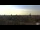Webcam in Reggio d'Émilie, 3.4 km