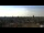 Webcam in Reggio Emilia, 40.2 km