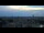Webcam in Reggio Emilia, 37.6 km