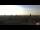 Webcam in Reggio d'Émilie, 40.2 km