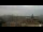 Webcam in Reggio Emilia, 15 mi away