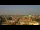 Webcam in Reggio Emilia, 53 km