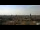 Webcam in Reggio Emilia, 11.2 mi away