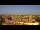 Webcam in Reggio Emilia, 17.9 km entfernt