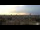 Webcam in Reggio Emilia, 1.3 mi away