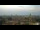 Webcam in Reggio Emilia, 29.2 km entfernt