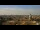 Webcam in Reggio Emilia, 33 km