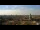Webcam in Reggio Emilia, 14.5 mi away