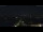 Webcam in Reggio Emilia, 24.1 mi away