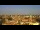 Webcam in Reggio Emilia, 31 km entfernt