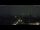 Webcam in Reggio Emilia, 15.5 mi away