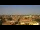 Webcam in Reggio Emilia, 22.2 mi away
