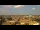 Webcam in Reggio Emilia, 36.2 km entfernt