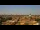 Webcam in Reggio Emilia, 42.5 km