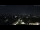 Webcam in Reggio Emilia, 8.6 mi away