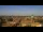 Webcam in Reggio Emilia, 26.3 km