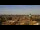 Webcam in Reggio Emilia, 3.4 km