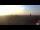 Webcam in Reggio Emilia, 11.2 mi away