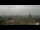 Webcam in Reggio Emilia, 12.7 mi away