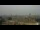 Webcam in Reggio Emilia, 24.4 km entfernt