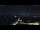 Webcam in Reggio Emilia, 42.5 km