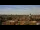 Webcam in Reggio d'Émilie, 18.7 km