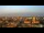 Webcam in Reggio Emilia, 29.2 km entfernt