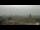 Webcam in Reggio Emilia, 12 mi away
