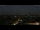 Webcam in Reggio Emilia, 8.6 mi away