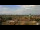 Webcam in Reggio Emilia, 19.4 km
