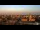 Webcam in Reggio Emilia, 11.2 mi away