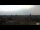 Webcam in Reggio Emilia, 1.3 mi away