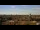 Webcam in Reggio d'Émilie, 22.2 km