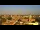 Webcam in Reggio Emilia, 36.2 km