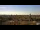 Webcam in Reggio Emilia, 9.4 mi away